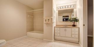 710 PARRISH FARM Lane Gallery 40