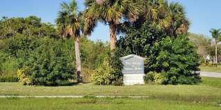 530 N 7th Place Gallery 25