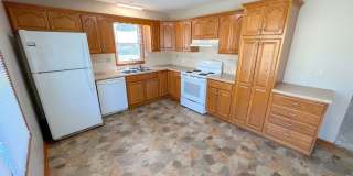Gorgeous 3BR Ranch Rental Home in Newark - Available Mid August! Gorgeous 3BR Ranch Rental Home in Newark - Available Mid August! Gallery 26
