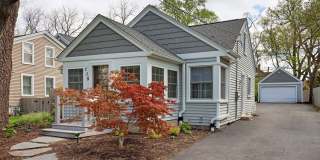 115 N Hager Avenue Gallery 29