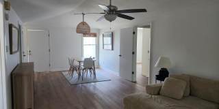 4 Sandpiper Court Gallery 8