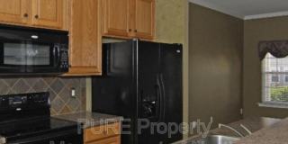 17732 Caldwell Track Drive Gallery 1
