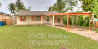 901 Stansell Drive Gallery 1