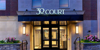 30 Court Gallery 2