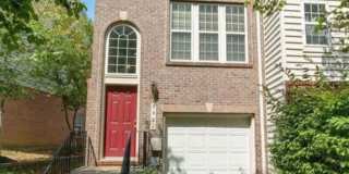 8026 Pennington Drive Gallery 1