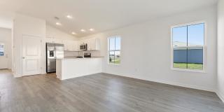 2322 Hobkirk Loop Gallery 18