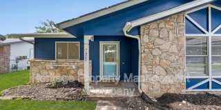 7422 Stonehouse Drive Gallery 3