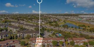 27433 SW 137th Ct Gallery 28