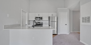 Heather Ridge Apartments Gallery 60