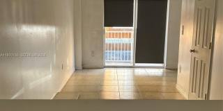 928 SW 3 Gallery 16