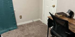 3 Bedroom Single Family Home in Sumter Gallery 20