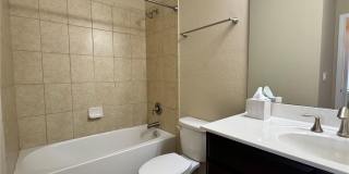 8560 Evernia Ct Gallery 11