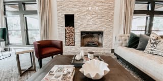 Arbors at Breckinridge Gallery 6