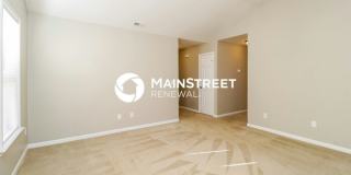 3385 Tinley Park Drive Gallery 3