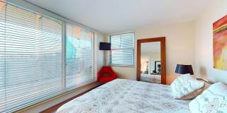 1912 S Ocean Dr Gallery 24