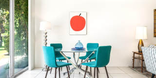 215 Desert Lakes Dr Unit True Mid-Century Living Gallery 16