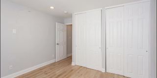 1322 S BANCROFT Street Gallery 10