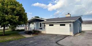 5925 County Road 427 Gallery 1