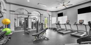 The Enclave At Delray Beach Gallery 26