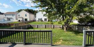 5790 Lonerise Ln Gallery 29