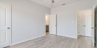 15501 Escapade Street Gallery 35