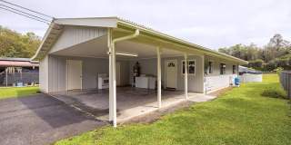 Bright Remodeled 3BR Home – Move-In Ready Now w/ Fenced Yard + Garage Gallery 1