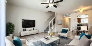 Charming 2BR Condo in Brandon Gallery 1