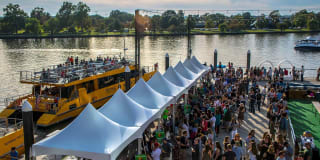 The Banks Gallery 53