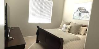 5878 Lady Bells Drive Gallery 14