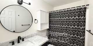 5003 Bonita Place Gallery 10