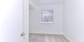 309 Corbin Drive Gallery 24