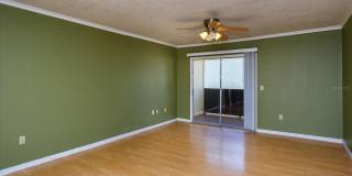 908 LAKE DESTINY ROAD Gallery 6