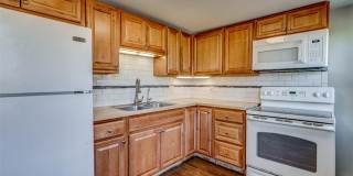 1630 Patterson Avenue Southwest Gallery 11
