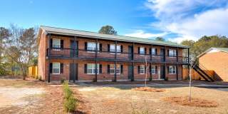 Welcome to Pinedale Apartments – Affordable Living in the Heart of Sumter! Gallery 18