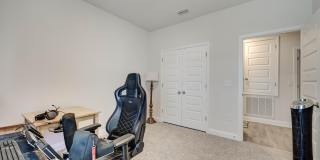 460 Albert Meadow Lane Gallery 21