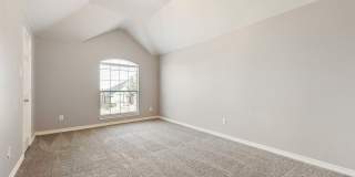 213 Palomino Court Gallery 35
