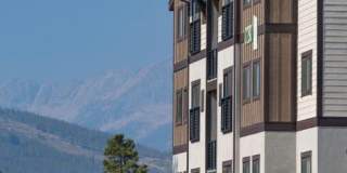 Wintergreen Ridge Gallery 5