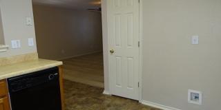 7226 Horizon Star Gallery 14