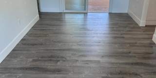 1197 Walden Boulevard SE Gallery 5