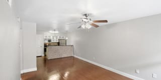 Madison at Bellmar Madison at Bellmar Gallery 3