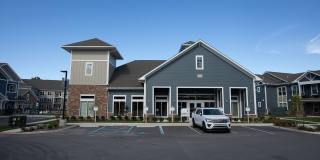 Lake Taylor Pointe Gallery 26