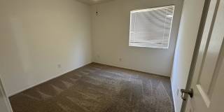 2425 South 159th Lane Gallery 9