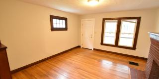 238-240 W Pacemont Road Gallery 9