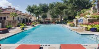 Estancia Townhomes Gallery 20