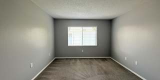 5310 26th Street West - 2004Unit 2004 Gallery 9