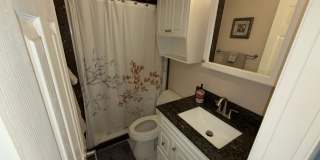 25 Temple Ct Gallery 10