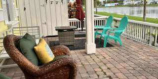 239 Seahorse Dr SE - BUnit B Gallery 18