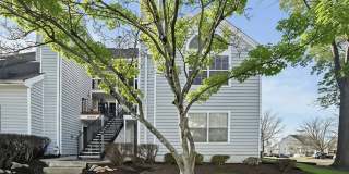 14023 VISTA Drive 14023 VISTA Drive Gallery 1