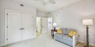 14402 MARINA SAN PABLO Place Gallery 30
