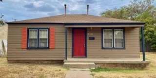 2805 37th Street Gallery 1